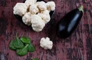 介绍毒蘑菇测试：守护生命安全的绿色防线