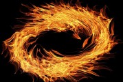 火炬之光2修改器：介绍游戏新境界，体验极致游戏快感