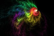 冰霜女巫技能点：解读魔兽世界中的神秘力量