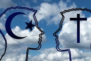 一子当先：计划生育政策的深远影响及启示