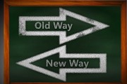 介绍红包封面的领取序列号大全：数字背后的神秘力量