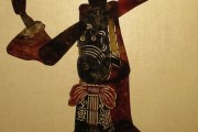 古代婚俗中的“昏”：从婚写成昏的文化内涵与演变