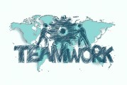 庇护之地：人类文明的精神家园