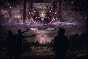 探秘原神莫娜秘境：介绍神秘力量，介绍无限可能