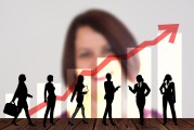 更上一层楼：蚂蚁庄园的智慧与启示
