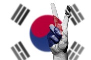 WBG的韩国身影：文化交融中的经济力量