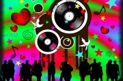 PopStar安卓：引领音乐游戏新潮流的明星养成之旅