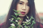 秦时明月：千年古韵，侠骨柔情