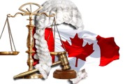 逆转裁判5：正义之光，再启征程——详细介绍游戏中的法律与道德冲突