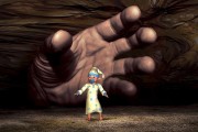 探寻PSP《侍道2》方法：介绍游戏中的神秘世界