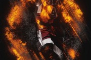 NBA2K13攻略：重温经典，掌握篮球游戏的制胜之路