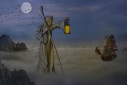 图奇出装攻略：介绍ADC王者之路