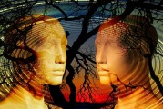 探寻《生化危机4》存档：介绍生存恐惧背后的心理奥秘