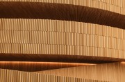 麻匪壁纸透视：介绍WALLPAPER中的历史、艺术与文化内涵