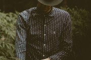 吴亦凡与小g娜事件：娱乐圈的“蝴蝶效应”与法律伦理的碰撞