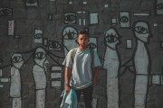 火炬之光2套装大全：装备升级的艺术与攻略