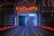 时空幻境：探索未知领域的奇幻之旅——图文攻略介绍