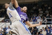 NBA2K13补丁：经典重燃，篮球盛宴再升级