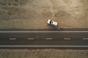 《求生之路2》：一场惊心动魄的求生之旅