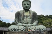 狡兔三窟：中国古代智慧在当代社会的应用与启示
