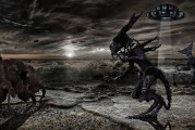 《双星物语2》：跨越时空的奇幻之旅，探寻命运交织的奥秘