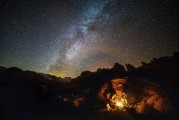 《崛起2：黑暗水域》——航海冒险的史诗之旅