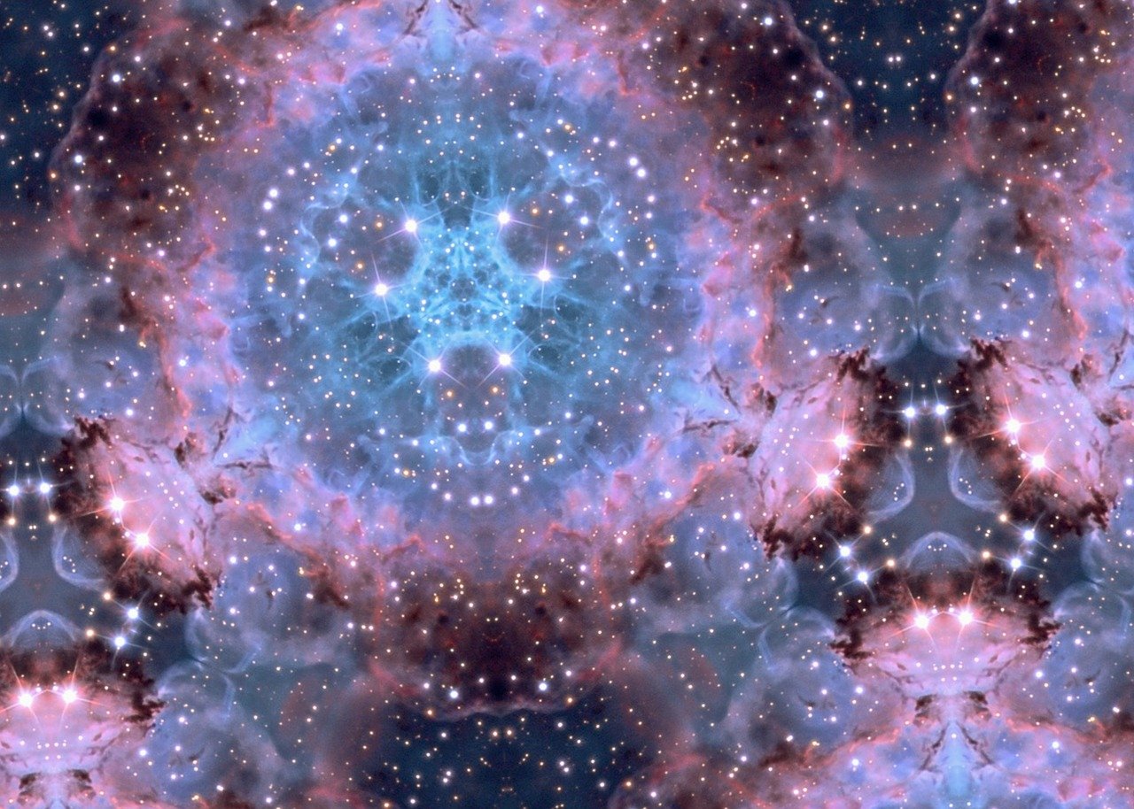 风色幻想XX修改器：探索游戏世界的无限可能