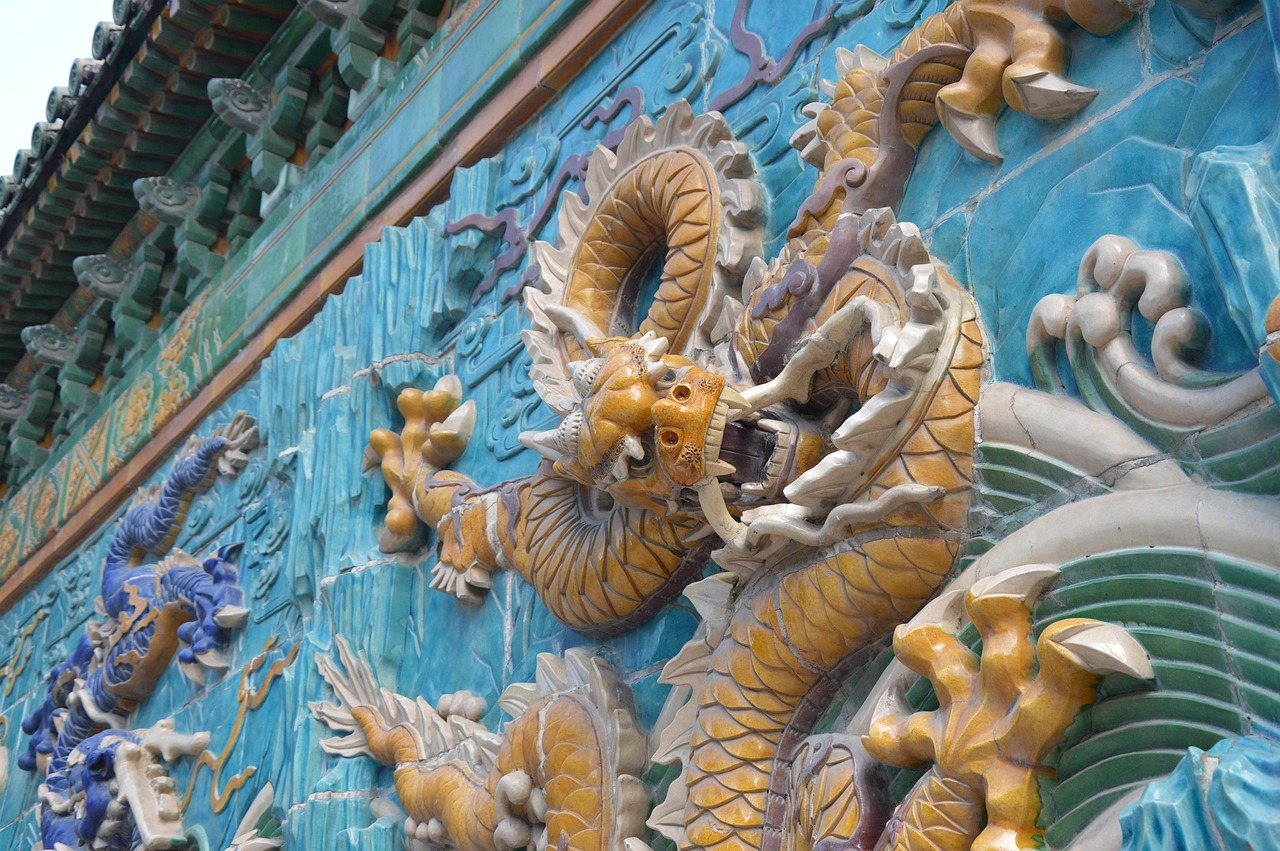 《轩辕剑之天之痕》：穿越千年的神话传奇，探寻华夏文明的根源