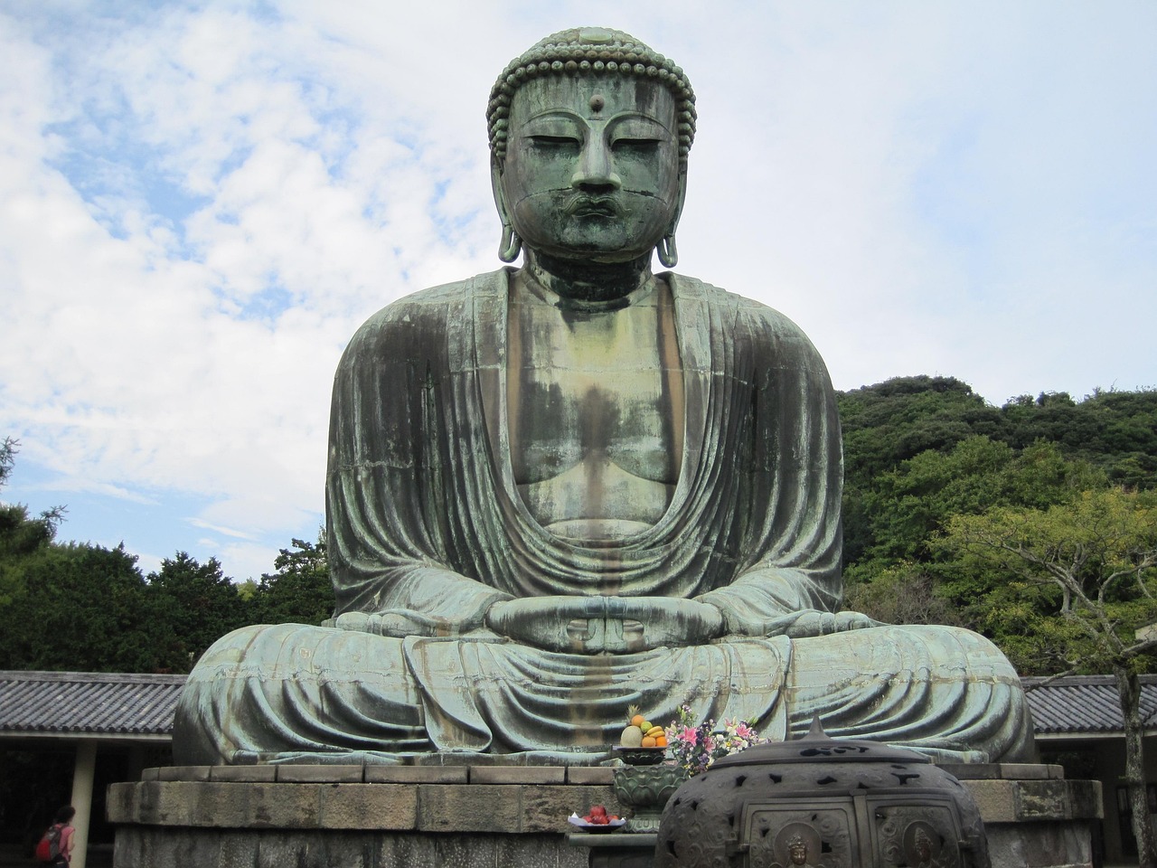 狡兔三窟：中国古代智慧在当代社会的应用与启示