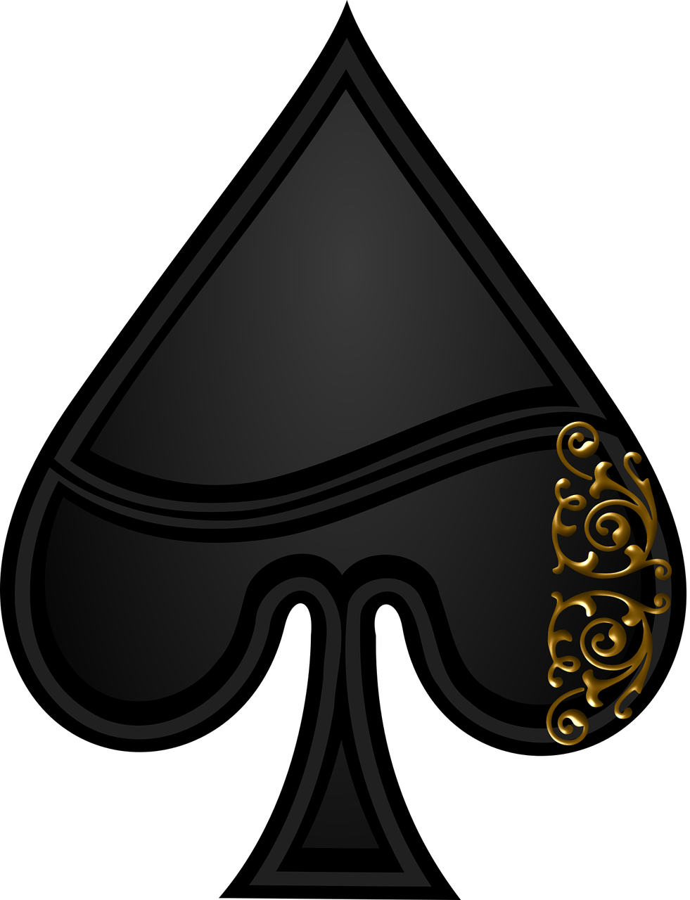 CelebratetheNursingProfession：AHeartfeltSalutetotheInternationalNursesDay